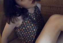 [PDL潘多拉] 2020.03.02 No.282 [43+1P]-套图岛