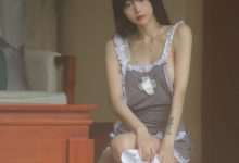 [XiuRen秀人网] 2022.04.26 No.4924 佘贝拉bella [76+1P]-套图岛