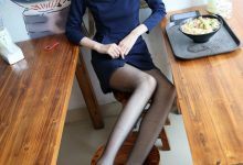 [Beautyleg] 高清影片 2018.08.23 NO.883 Flora[1V/1.04G]-套图岛