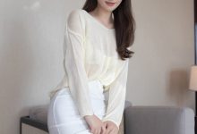 [XiuRen秀人网] 2022.04.18 No.4884 唐安琪 [80+1P]-套图岛