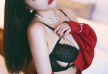[XIAOYU语画界] 2021.09.18 VOL.618 杨晨晨Yome [61+1P]-套图岛