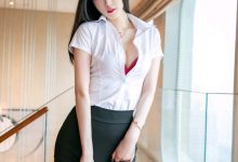 [XiuRen秀人网] 2021.09.18 No.3969 柚子178 [64+1P]-套图岛