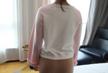 [ROSI写真] 艺学妹2020.05.08 NO.127[34+1P／21MB]-套图岛