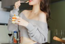 [XiuRen秀人网] 2021.12.22 No.4369 兔妹妹 [59+1P]-套图岛