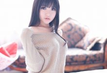 [TGOD推女神]2015.08.06 苏糯米Mi 童颜（一）  [43+1P／279M]-套图岛