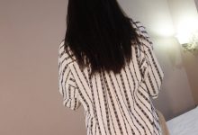 [ROSI写真]2021.08.29 NO.3555[108+1P192M]-套图岛