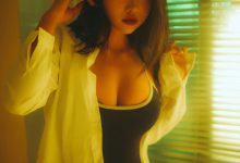 [PDL潘多拉] 2020.05.04 No.290 [48+1P]-套图岛