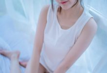 [YALAYI雅拉伊] 2020.08.26 Y694 瓶儿《木屋时光》[33P+1P/205M]-套图岛