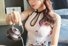 [XiuRen秀人网] 2021.03.08 No.3175 芝芝Booty [65+1P]-套图岛