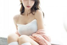 [IMISS爱蜜社] 2021.03.10 VOL.561 萌白酱 [65+1P]-套图岛