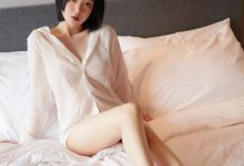 [YouMi尤蜜] 2021.08.17 龙女宝宝 [26+1P]-套图岛