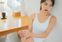 [YALAYI雅拉伊] 2020.06.15 Y661 丽雅《消暑少女》[58+2P]-套图岛