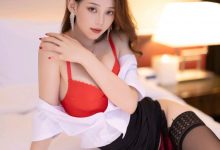 [XiuRen秀人网] 2021.04.26 No.3348 言沫 [87+1P]-套图岛