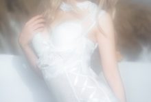 [YOUMI尤蜜荟] 2019.12.16 VOL.387 妲己_Toxic [50+1P]-套图岛