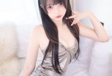 神楽坂真冬 - NO.103 午后红茶 [75P-200MB]-套图岛