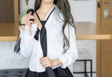 [XiuRen秀人网] 2022.03.29 No.4789 小果冻儿 [71+1P]-套图岛