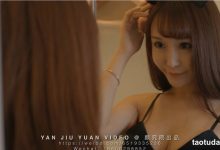 [XiuRen_Video]2018.05.16 顾灿 [1V]-套图岛