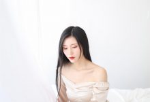 [YOUMI尤蜜荟] 2017.07.21 VOL.057 Yumi-尤美 [45+1P]-套图岛