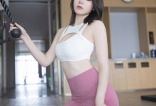 [XiuRen秀人网] 2022.05.10 No.4988 安然anran [78+1P]-套图岛