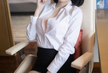 [XiuRen秀人网] 2021.08.16 No.3803 安然Maleah [68+1P]-套图岛