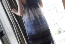 [ROSI写真]2021.07.06 NO.3501[67+1P83M]-套图岛