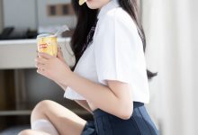 [XiuRen秀人网] 2022.07.26 No.5338 杨晨晨Yome [82+1P]-套图岛