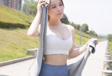 [XiuRen秀人网] 2022.04.15 No.4875 鱼子酱Fish [75+1P]-套图岛