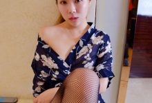 [PANS写真] 2018.01.17 NO.896 七月 [26+1P/1V]-套图岛