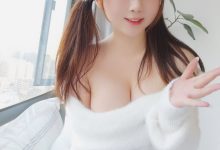 是依酱吖 - 羊咩咩 [33P-61MB]-套图岛