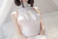 一小央泽 - 糯米元宵！ [102P3V-1.34GB]-套图岛