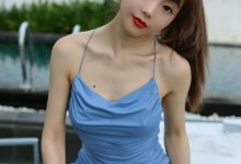 [XiuRen秀人网] 2020.12.17 No.2909 佘贝拉bella [60+1P]-套图岛