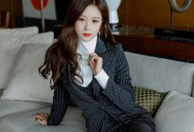 [XiuRen秀人网] 2020.12.17 No.2910 杨紫嫣Cynthia [66+1P]-套图岛