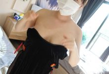[Ugirls尤果网]爱尤物专辑 2016.08.21 No.460 冬冬 声冬击西 [40P]-套图岛