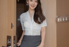 [XiuRen秀人网] 2021.07.27 No.3722 唐安琪 [76+1P]-套图岛