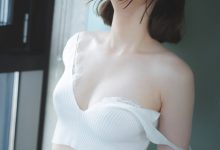 韩国美女写真 [PURE MEDIA] Vol.043 - Xero  [57P/719MB]-套图岛