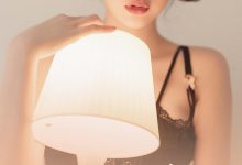 [YALAYI雅拉伊]2021.05.12 NO.795 宅女日常 虞艺 [43+1P／457MB]-套图岛