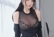 白银81 - NO.72 11月会员合集 (10期)合集  [214P+11V-1.18G ]-套图岛