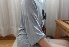[ROSI写真]2020.12.11 NO.3294[25+1P19M]-套图岛