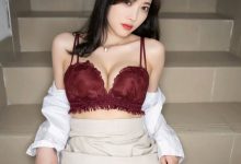 [XiuRen秀人网] 2020.12.07 No.2864 杨晨晨sugar [85+1P]-套图岛