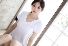 [MICAT瑞丝馆]  2018.03.08 VOL.041 土肥圆矮挫穷 [45+1P]-套图岛