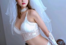[XiuRen秀人网] 2020.07.23 No.2359 小宣fancy [51+1P]-套图岛