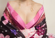[Ugirls爱尤物] 2018.07.11 No.1148 球球 窒息诱惑 [35P]-套图岛