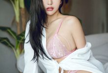 [Ugirls尤果网]爱尤物 2021.08.21 No.2156 Jenny 精致恋爱报告 [35P]-套图岛