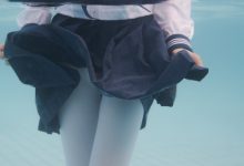 紧急企划 - Y003 套图+视频-套图岛