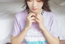[MSLASS梦丝女神] 2019.11.05 NO.060 《刘佳 笔直的丝袜腿》[73+1P455M]-套图岛