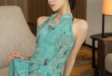 [XiuRen秀人网] 2022.07.01 No.5214 熊小诺 [84+1P]-套图岛