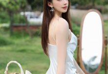 [IMISS爱蜜社] 2022.05.17 VOL.682 Lynn刘奕宁 [24+1P]-套图岛