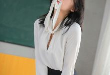 [XiuRen秀人网] 2019.09.20 No.1690 就是阿朱啊 [108+1P]-套图岛