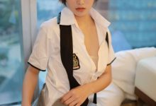 [MFStar模范学院] 2018.12.28 VOL.172 小姿2002 [51+1P]-套图岛