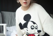 [Beautyleg腿模] 2019.01.14 NO.1712 Lola [53P]-套图岛